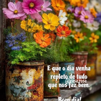 Foto de @emovere