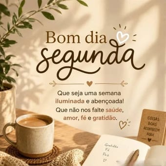 Foto de @emovere