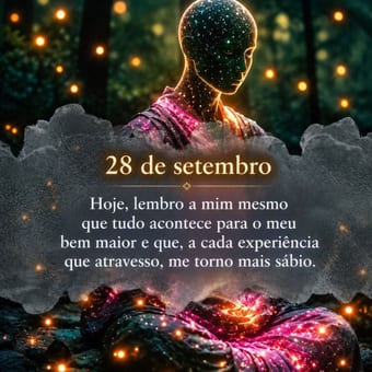 Foto de @emovere