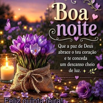Foto de @emovere