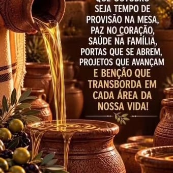 Foto de @emovere