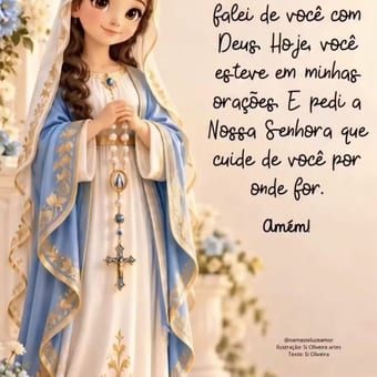 Foto de @emovere
