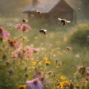 Foto de @emovere