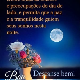 Foto de @emovere