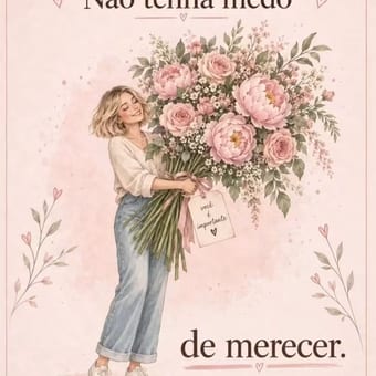 Foto de @emovere