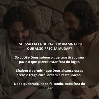 Foto de @emovere