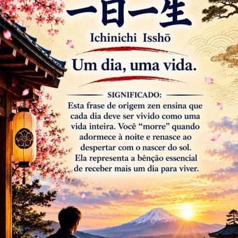 Foto de @emovere