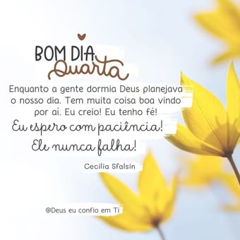 Foto de @emovere