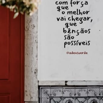 Foto de @emovere