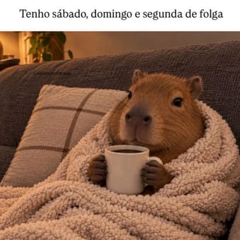 Foto de @emovere
