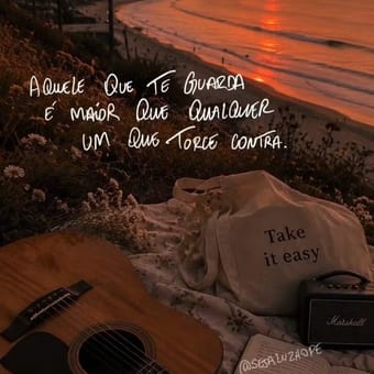 Foto de @emovere