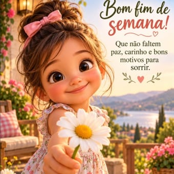 Foto de @emovere