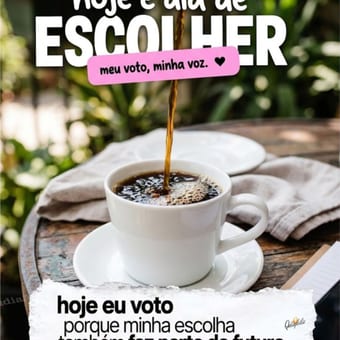 Foto de @emovere