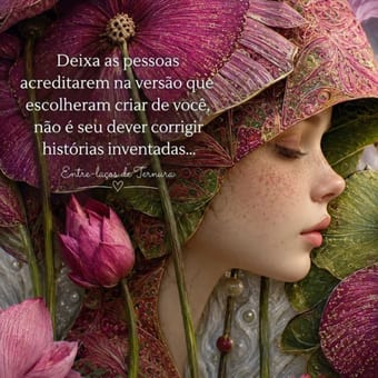 Foto de @emovere