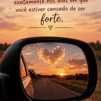 Foto de @emovere