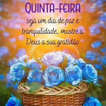 Foto de @emovere