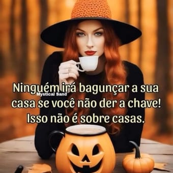 Foto de @emovere