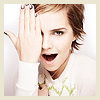 /emwatsonbr