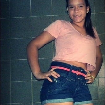 Foto de @emyamador