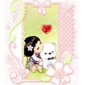 Foto de @endlessluv