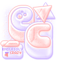 /endlesslycrazy