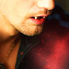 /ericnorthman