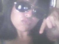 /erikinha243