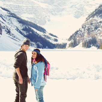 Foto de @eternallyrbd