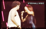 /eternallyrbd