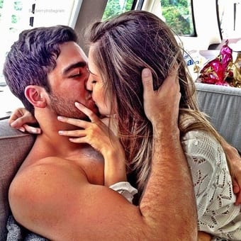 Foto de @eu_e_vc