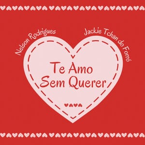 Foto de @euteamosemquerer