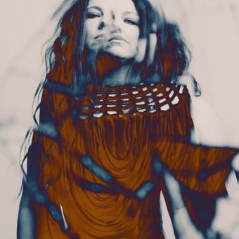 Foto de @evanescence