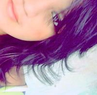 /evanescencealine