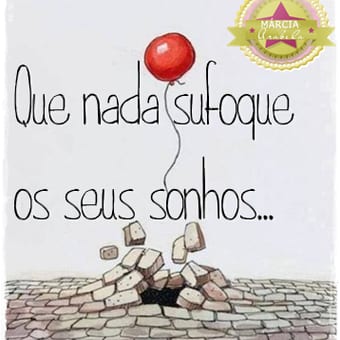 Foto de @evangelicacomestilo