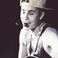 /everythingforbieber