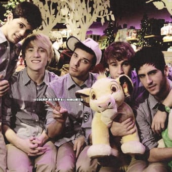 Foto de @everythingineed_
