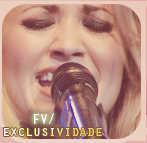 /exclusividade