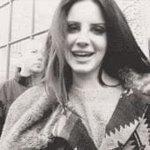 Foto de @f_fan