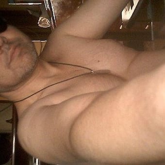 Foto de @fabianokaiser