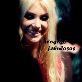 Foto de @fabulosos