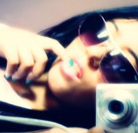 /fabygleiza
