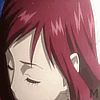 /fairylaw