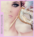 /fairytaleending