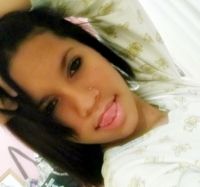 /fake_marenta