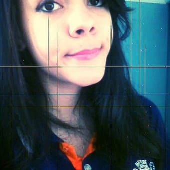 Foto de @faketudofake
