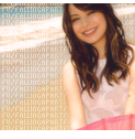 /fallingapart