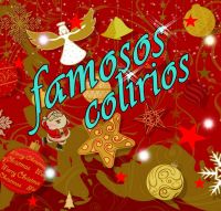 /famososcolirios