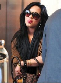 /fanclubedemilovato7