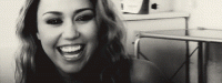 /fanclubemileycyrus