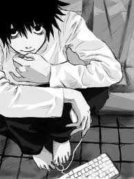 /fandeathnote